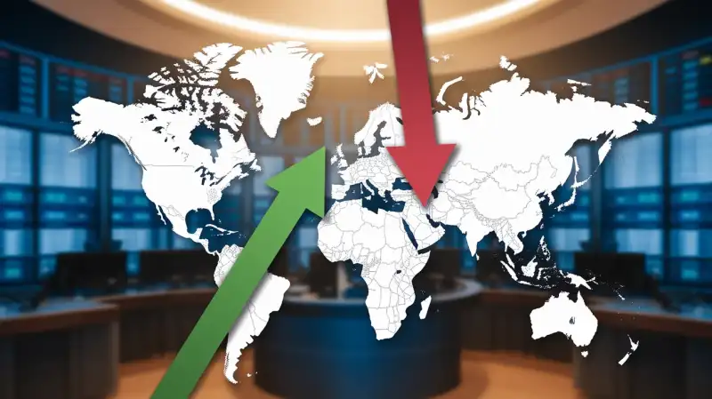 NZD/USD crește peste 0.5700 pe fondul declarațiilor acomodative ale Fed