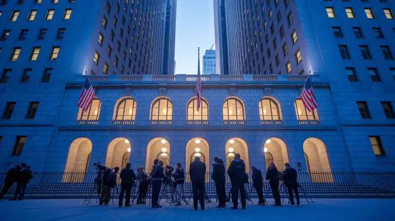 Dezbate aprinsă la New York între candidații la primărie