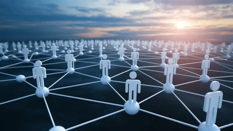 Ethereum Conduce cu 16.000 de Dezvoltatori Noi în 2025, Solana Urmează cu 11.500