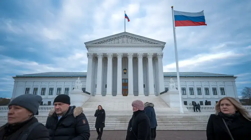 Rusia condamnă 15 soldați ucraineni capturați pentru acuzații de terorism