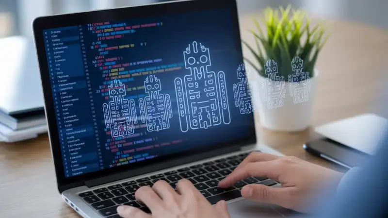 Codev permite companiilor să evite problemele cu programarea AI
