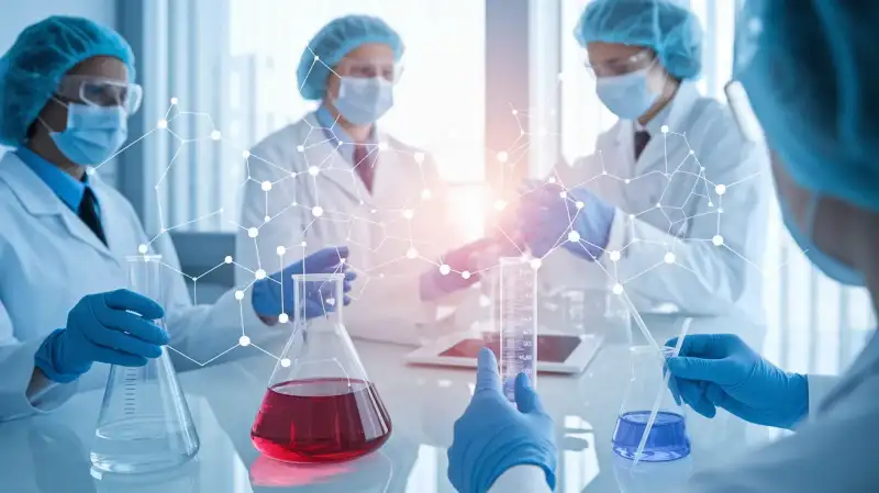 Dereglemetarea Poate Face Medicamentele Mai Ieftine