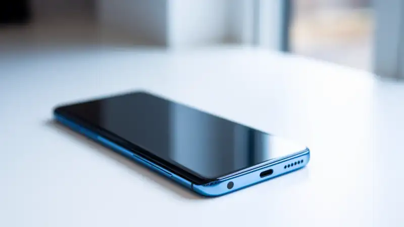 iPhone Air de la Apple se epuizează în câteva minute în China