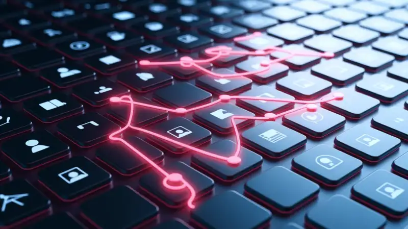 Silicon Valley intimidează promotorii siguranței IA