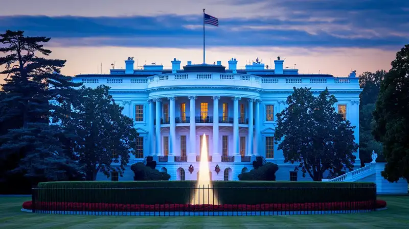 Donald Trump comută sentința fostului Congresman George Santos