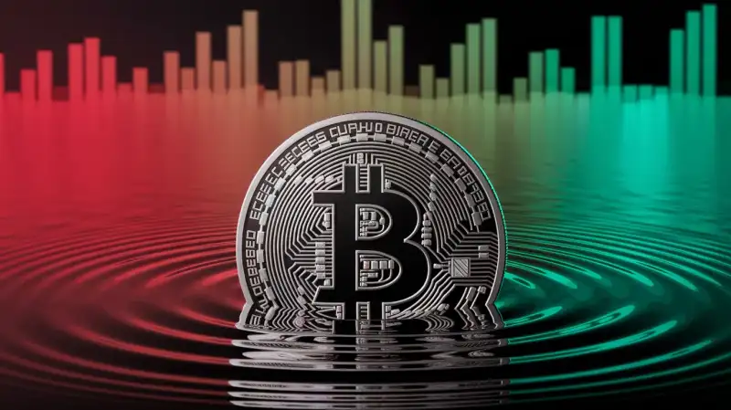 ASTER și HYPE Continuă să Scadă, în Timp ce Prețul Bitcoin se Stabilizează la 107.000 USD: Analiza Weekendului