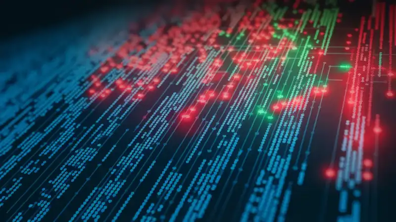 Întrerupătoare de Circuit în DeFi? De ce experții spun că gestionarea haosului on-chain nu este ușoară