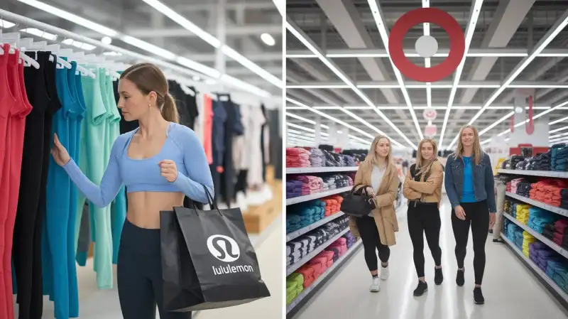 Două acțiuni din sectorul de retail subevaluate, de cumpărat și păstrat