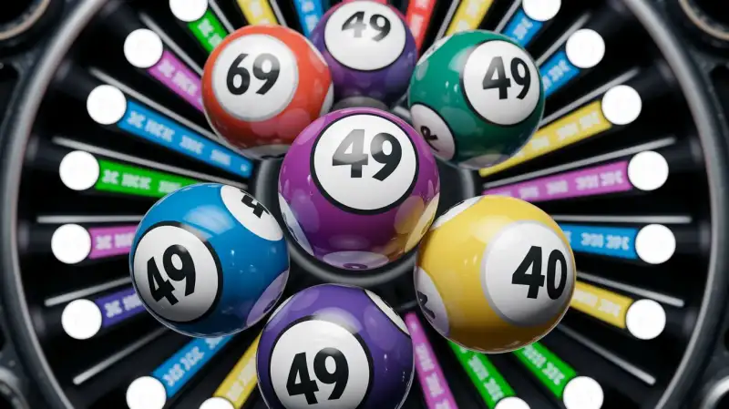 Fondul de câştiguri la Loto 6/49, Joker şi Loto 5/40, suplimentat pentru tragerile de duminică