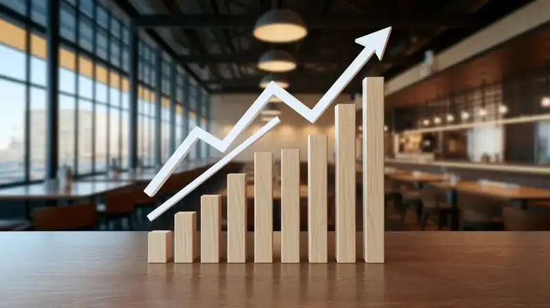 Implicațiile Schimbărilor Recente ale Analiștilor pentru Chipotle: Evoluția Strategiei de Investiții și Evaluarea