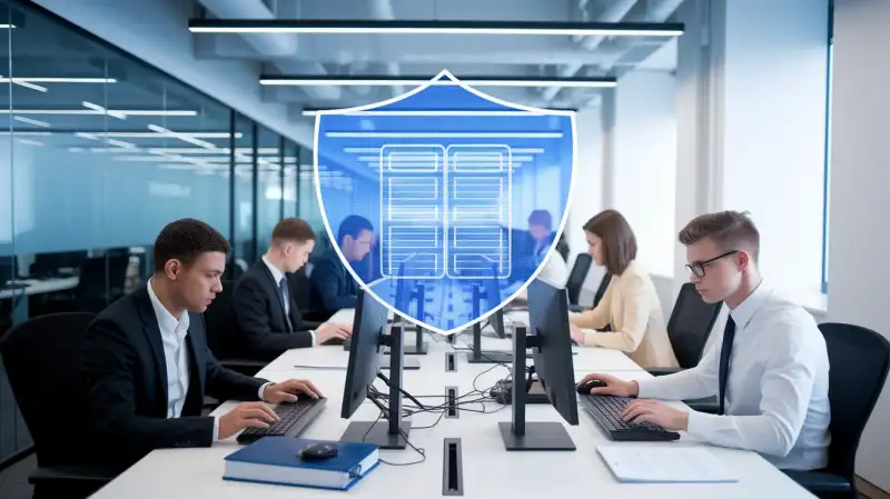 Autoritățile Fiscale Britanice Trimite 65.000 de Notificări Crypto Suspecților de Evaziune Fiscală