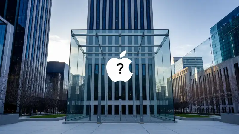 Angajații Apple își exprimă 'îngrijorări' cu privire la performanța Siri în primele versiuni iOS 26.4: raport - 9to5Mac