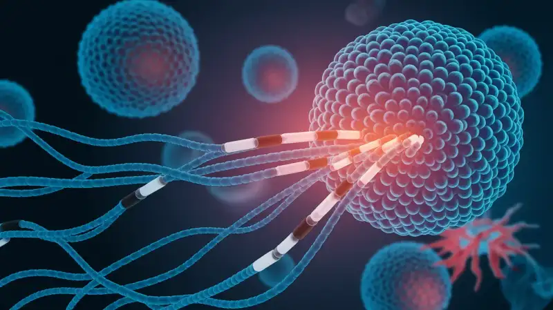 Combinație medicamentoasă puternică reduce decesele cauzate de cancerul de prostată cu 40%