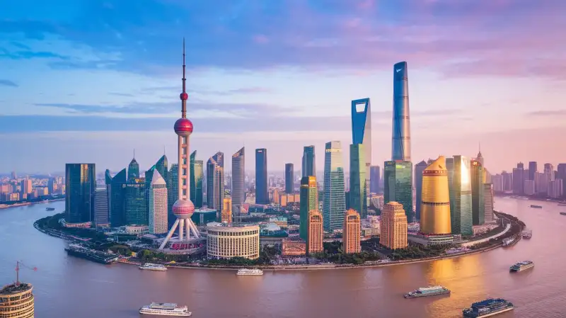 China menține ratele cheie ale dobânzilor neschimbate pentru a cincea lună consecutivă în octombrie