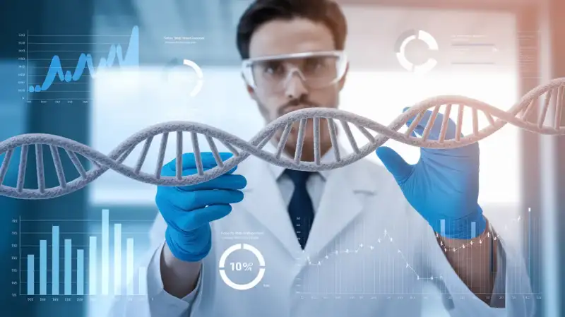 H.C. Wainwright își menține recomandarea de Cumpărare pentru Evaxion Biotech, cu un preț țintă de 16 dolari