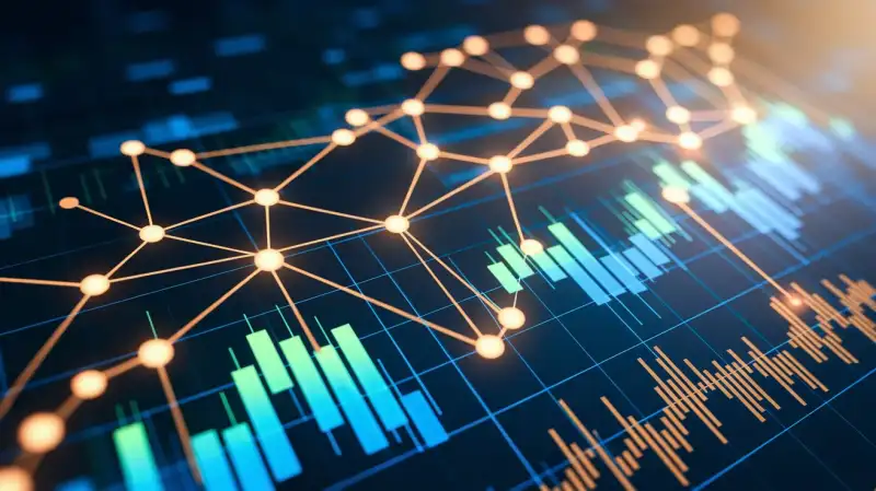 Economia Solana se confruntă cu provocări, dar stablecoin-urile cresc