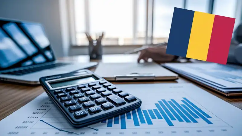 Salariul minim în 2026: Opinii, propuneri și variantele posibile