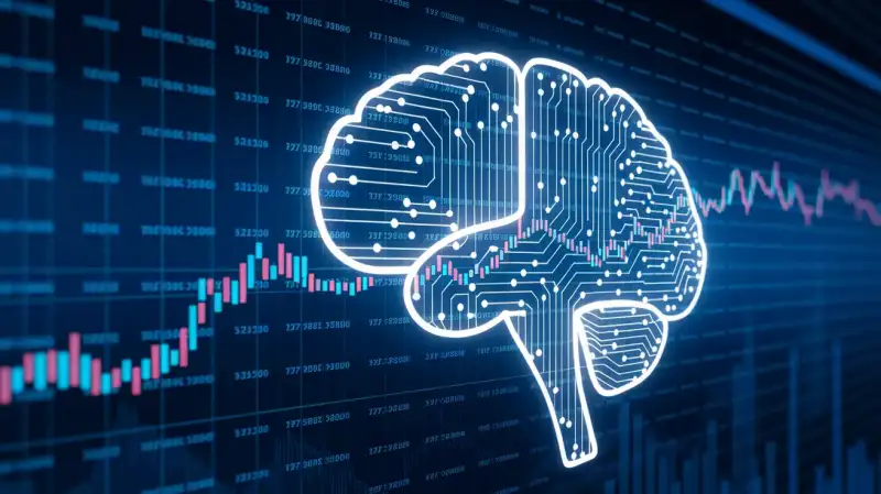 Cum să utilizezi Grok 4 pentru o cercetare mai inteligentă a criptomonedelor înainte de a investi