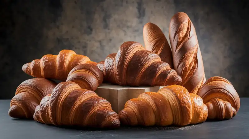Serviciul de livrare de pâine Wildgrain are o reducere de 40$ acum
