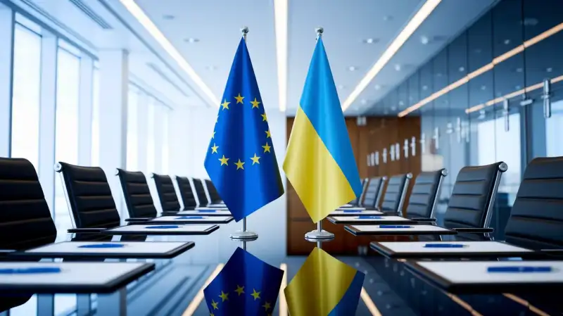 Războiul din Ucraina, ziua 1336: Zelenski cere sprijin clar, Europa pregătește un plan de pace