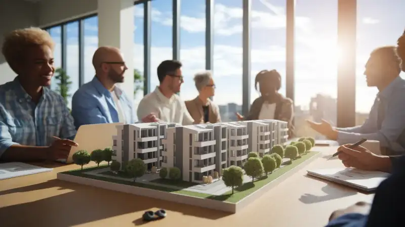 Reuters: Liderul Suprem Iranian Ali Khamenei, Ucis în Atacuri SUA-Israel?