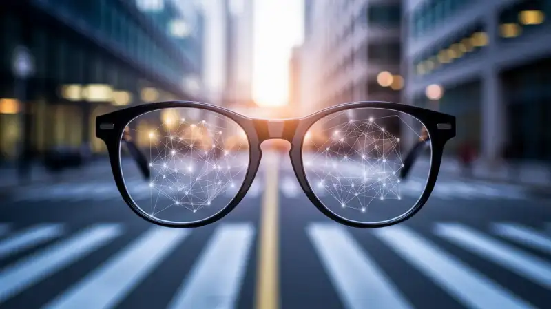 Sesame, startup-ul AI conversațional fondat de creatorii Oculus, atrage 250 milioane dolari și lansează beta