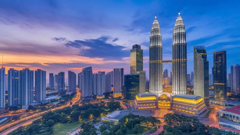 Piața australiană este ușor mai mare