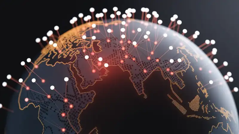 Stablecoin-ul Tether ajunge la 6,25% din populația globală, anunță CEO-ul