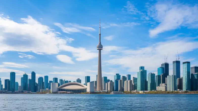 Fluctuații ale Dolarului Canadian după publicarea datelor CPI din Canada