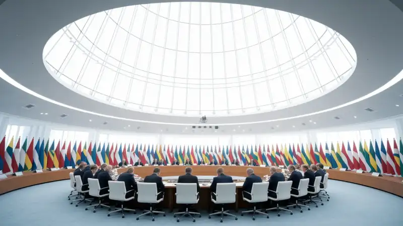 Acțiunile Europene Ar Putea Scădea Ușor La Deschidere