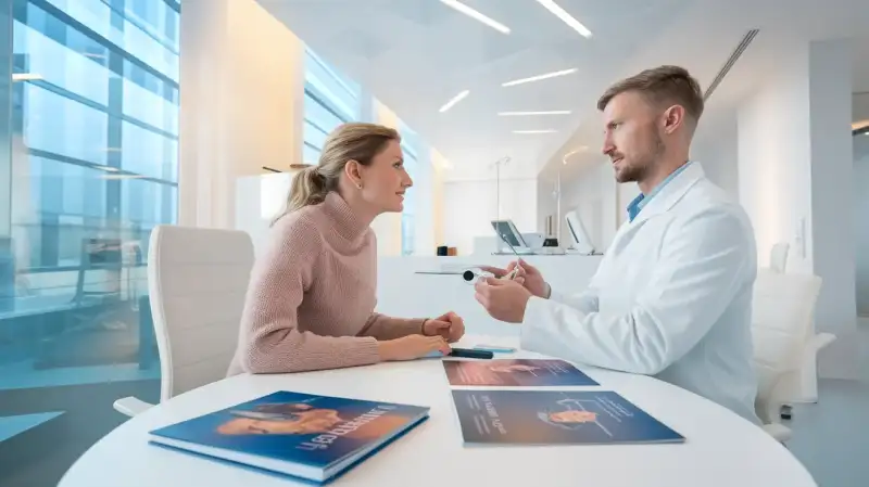 Demant Va Vinde Oticon Medical Către Impilo Pentru Până La 600 Milioane DKK