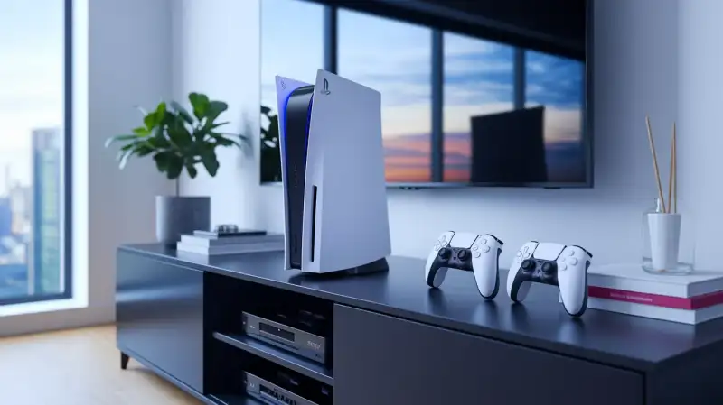 Metal Gear Solid 4 și Peace Walker, eliminate de pe PS3 Store