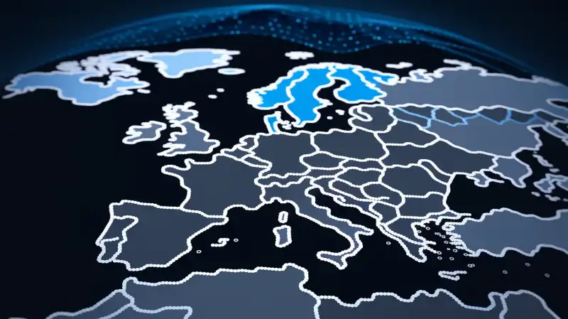 Frontul invizibil al marilor puteri: spionajul și atacul cibernetic. Țările care susțin Ucraina, ținte prioritare pentru Rusia