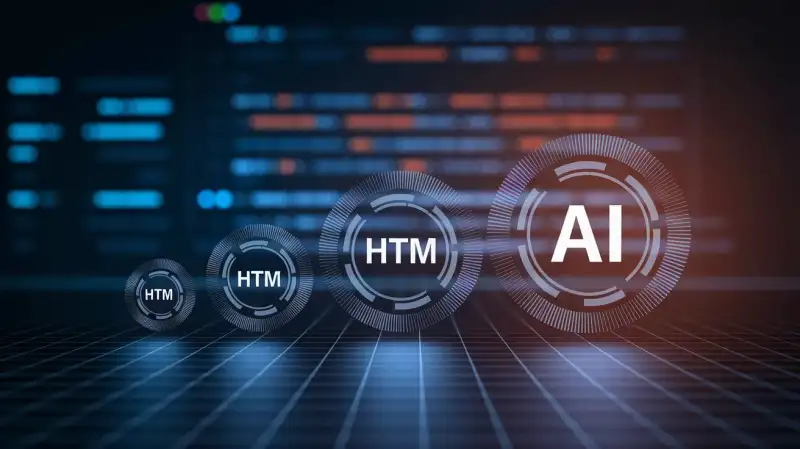 OpenAI lansează browserul Atlas, concurent direct pentru Google Chrome