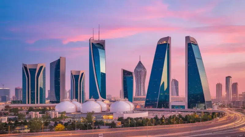 Marea Britanie se confruntă cu cereri de plafonare temporară a profiturilor companiilor energetice