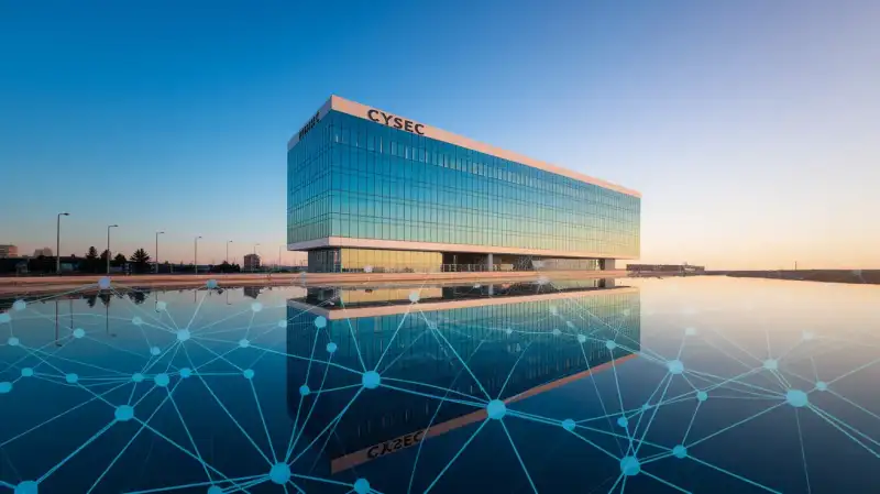 SEC din SUA Propune Ghiduri privind Aplicarea Legilor Valorilor Mobiliare în Cripto