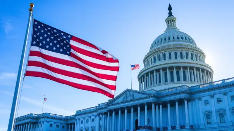 Procurorul General din Arizona depune acuzații penale împotriva pieței de predicții Kalshi