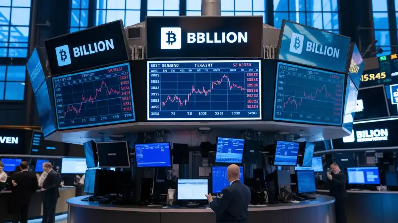 Cum vor reacționa piețele la expirarea opțiunilor Bitcoin de 5 miliarde de dolari astăzi?