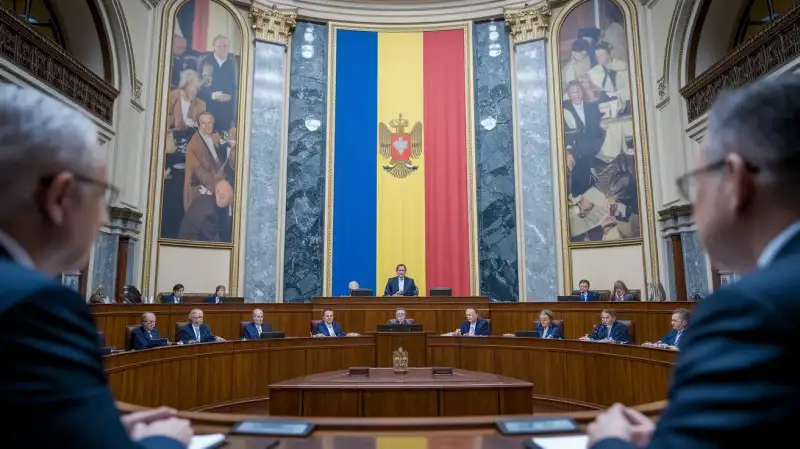 Bogdan Ivan (Energie): Radiografie CSAT despre energie, riscuri și soluții