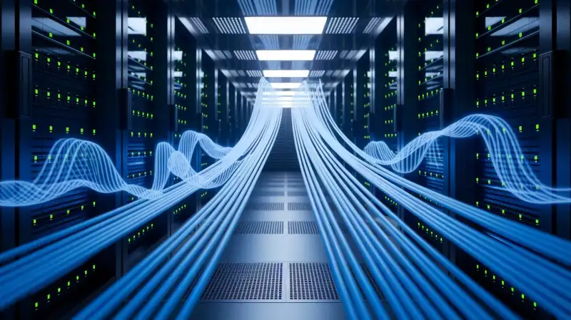 De ce acțiunile Himax (HIMX) sunt în creștere astăzi?