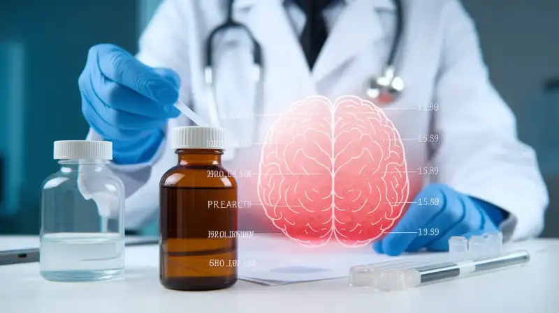 Medicamentele populare pentru colesterol pot ajuta la prevenirea demenței