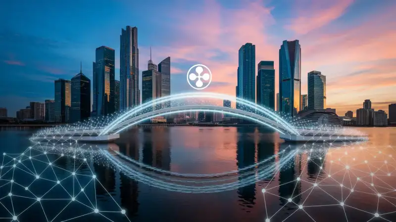 Ripple Depășește Criptomonedele – Dar Poate Ține Pasul XRP?