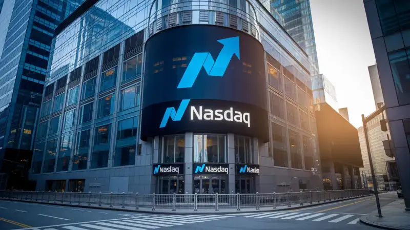 Harvard Ave strânge 145 milioane USD în IPO-ul Nasdaq