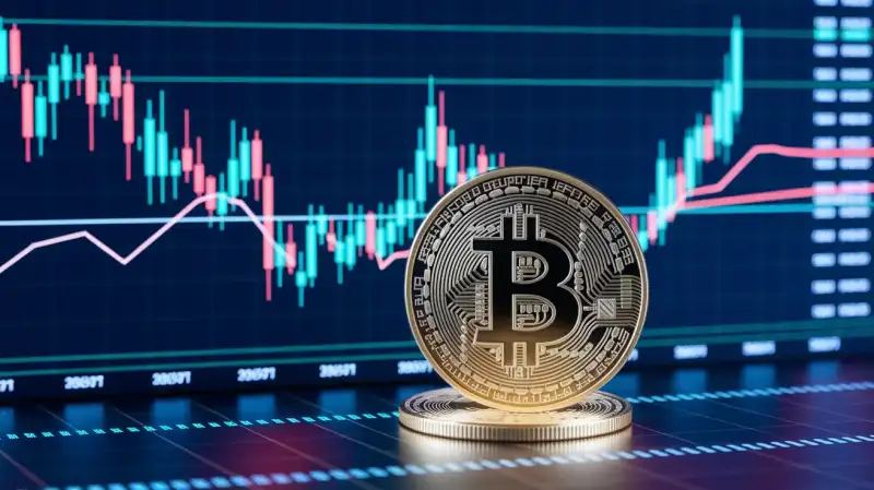 ETF-urile Spot pe Ether Înregistrează Ieșiri de Capital pentru a Doua Săptămână Consecutivă pe Fondul 'Răcirii Cererii'