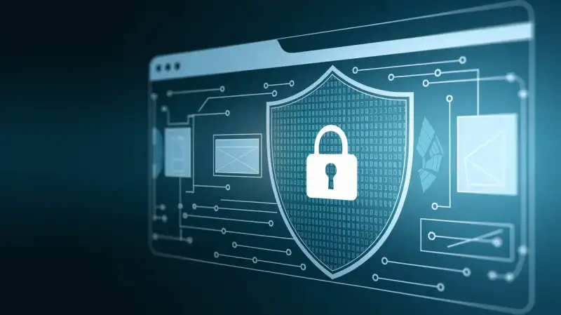 Riscurile de securitate alarmante ale agenților AI în browsere