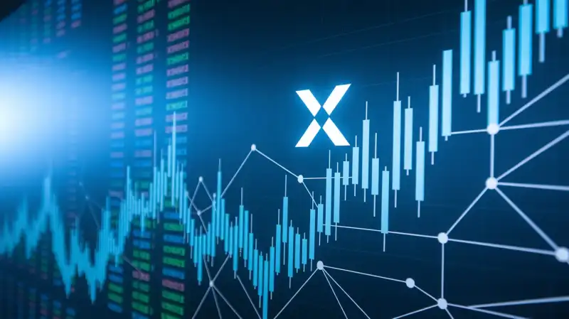 Alertă Investitori XRP: De ce James Wynn Cumpără Ripple și Ce Înseamnă Asta Pentru Tine