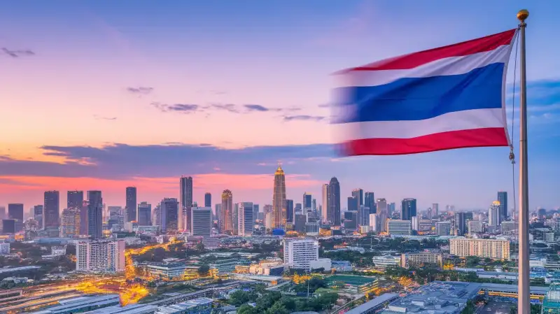 Regina Mamă Sirikit a Thailandei, un simbol al eleganței, a murit la 93 de ani