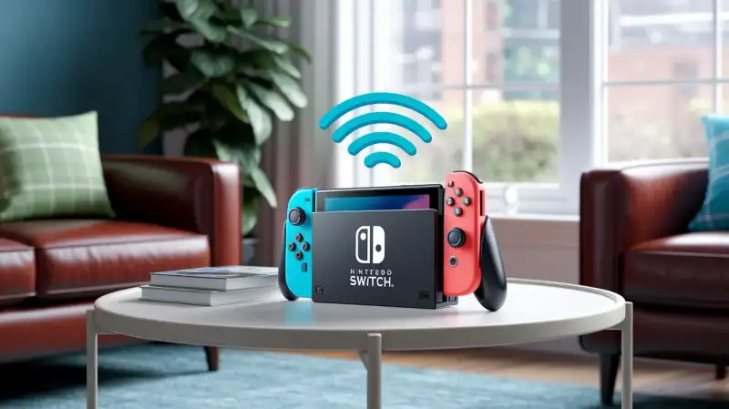 Sakurai Confirmă Actualizarea de Ziua Lansării pentru Kirby Air Riders pe Switch 2