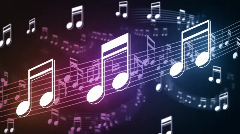 OpenAI dezvoltă un nou instrument de generare de muzică, conform rapoartelor