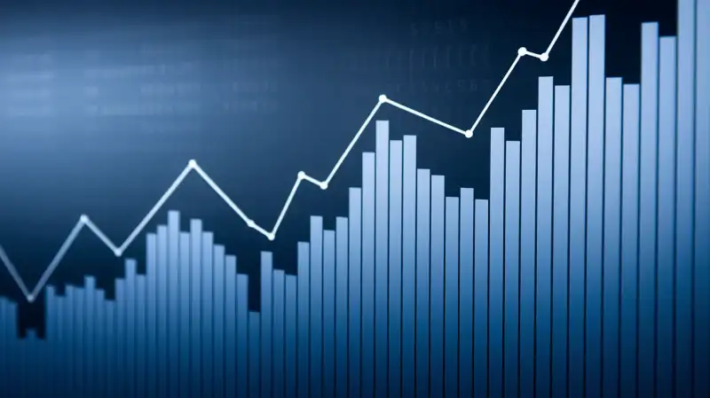 Indicele PMI din industria prelucrătoare sugerează că ciclul Bitcoin s-ar putea extinde